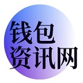 TP官方下载安装app | 2025tp钱包官网下载 | tp官方下载安卓最新版本2025 | tp官方下载app